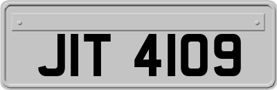 JIT4109