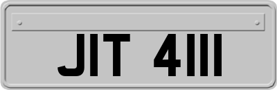 JIT4111
