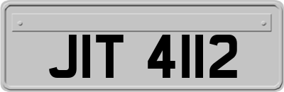 JIT4112