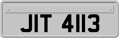 JIT4113