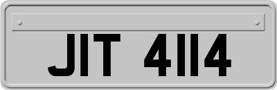 JIT4114