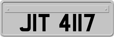 JIT4117