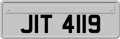 JIT4119