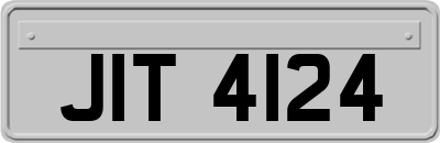 JIT4124
