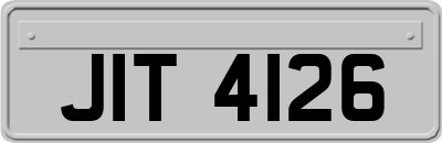 JIT4126