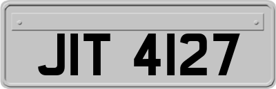 JIT4127