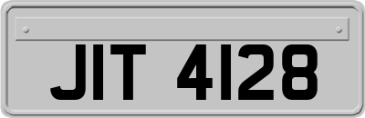 JIT4128
