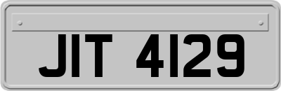 JIT4129