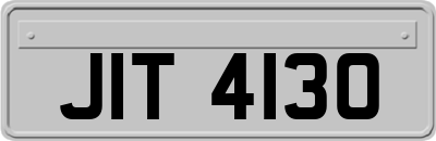 JIT4130