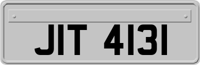 JIT4131