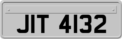 JIT4132
