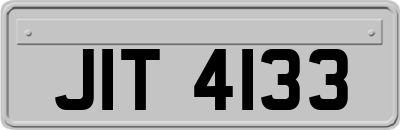 JIT4133