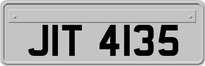 JIT4135