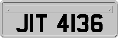 JIT4136