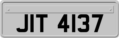 JIT4137