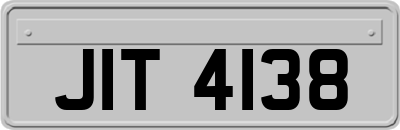 JIT4138