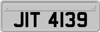 JIT4139