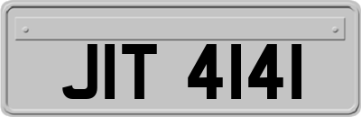 JIT4141