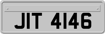 JIT4146
