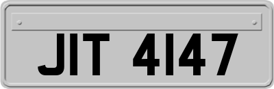 JIT4147