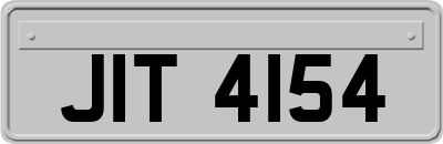 JIT4154
