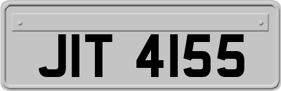 JIT4155