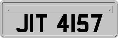 JIT4157