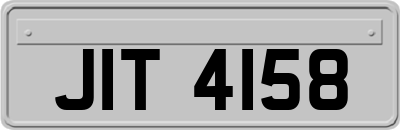 JIT4158