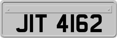 JIT4162