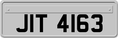 JIT4163