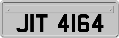JIT4164