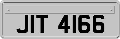 JIT4166