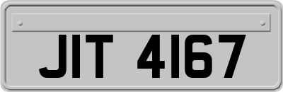 JIT4167