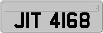JIT4168