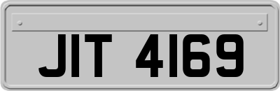 JIT4169