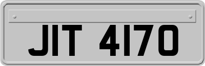 JIT4170