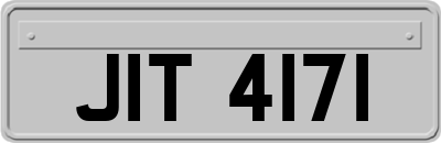 JIT4171