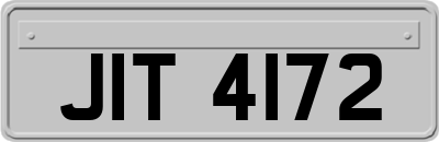 JIT4172