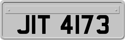 JIT4173