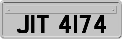 JIT4174