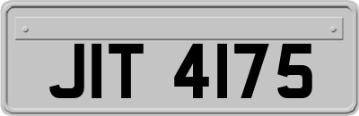 JIT4175