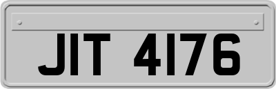JIT4176