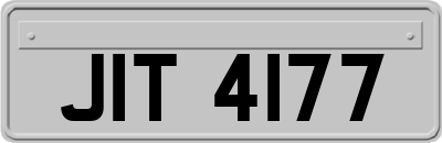 JIT4177