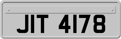 JIT4178