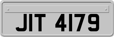 JIT4179