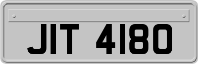 JIT4180