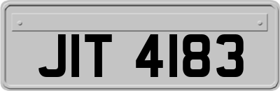 JIT4183