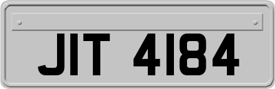 JIT4184