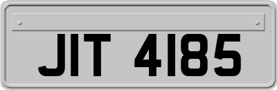 JIT4185