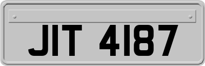 JIT4187